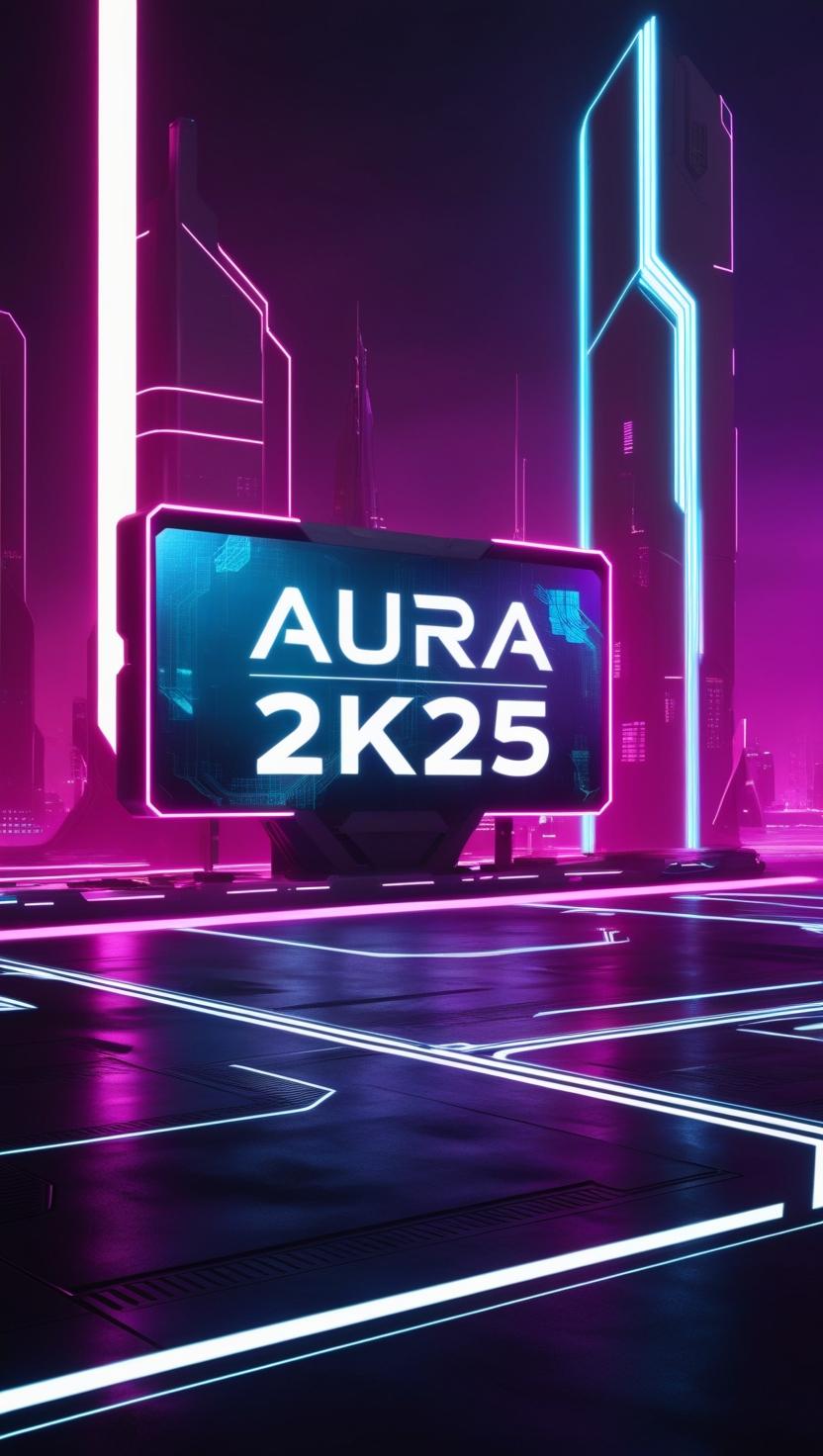 Logo 4